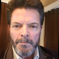 Wayne Bowman