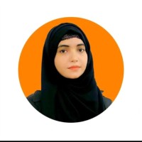 Raheela Nasir