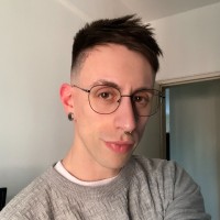 Federico Valetutti