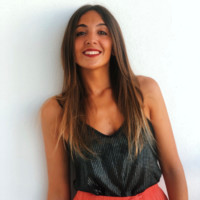 Marta Uriarte Urizar