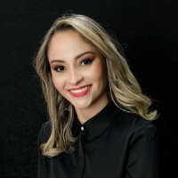 Andrieli Da Silva Bomfim