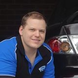 Cary Pichler
