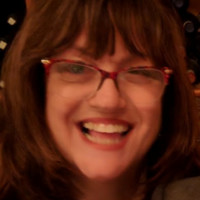 Maureen Jordison
