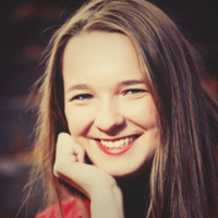 Karen Daubnerova