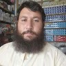 Ali Shaheer