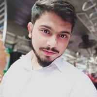 Yasin Panjri