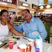 Ingeniero Rafael Campo