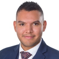 Francisco Huezo