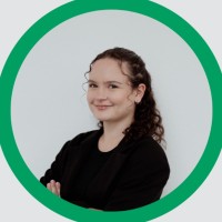 Susan Dietrich