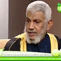 Mohamed Metwally