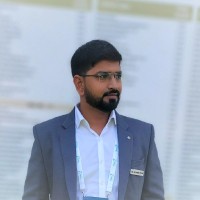 Urmesh Patel