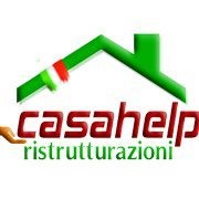 Casahelp Ristrutturazioni