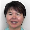 Lisa Song
