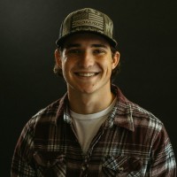 Logan Wise