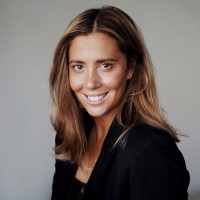 Cajsa Andersson