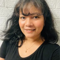 Cherry-Joy Salonga