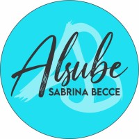 Sabrina Becce