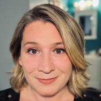 Amy Batchelor