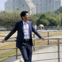 Soham Pavse