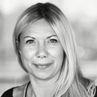 Hanne Boye Bruun