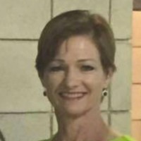 Kathy Gormley, Bsn, Rd, Rn
