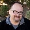 Jason Ground