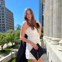 Hannah Malloy