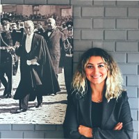 Mujgan Basoglu