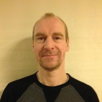 Arne Poulsen
