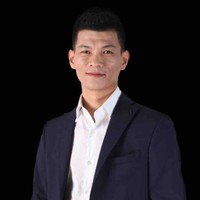 Henry Gui