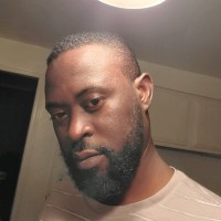 Adefemi Adetosoye