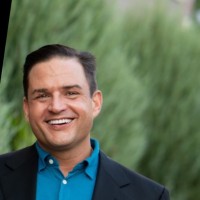Joe Delong