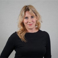 Maria Coscia-Montanez