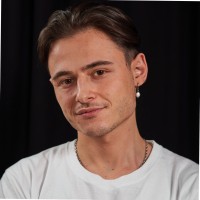 Grigory Belyaevsky