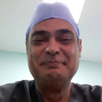 Wael Abdelghany