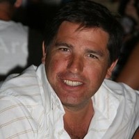 Jean Michel ORST