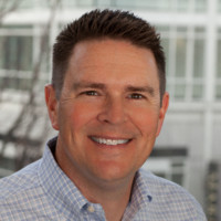 Mike Balak