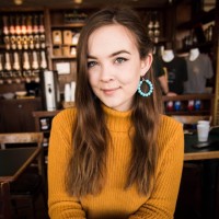 Sophie Baker