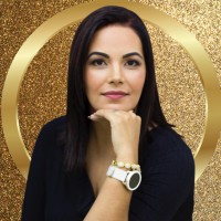 Raquel de Fátima Silva