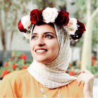 Salma Ashraf