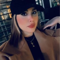 Setareh Gholaminia