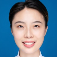 Alice Zheng