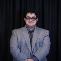Joshua Weinberg