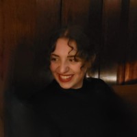 Yvonne Zißler