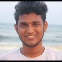 Rohith Ram