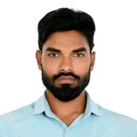 Sameer Ansari
