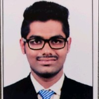 Umang Raval