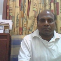 dharam raj singh