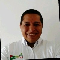 JOSE FERNANDO ZAMBRANO MONTUFAR