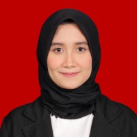 Dwi Ayu Mawarni